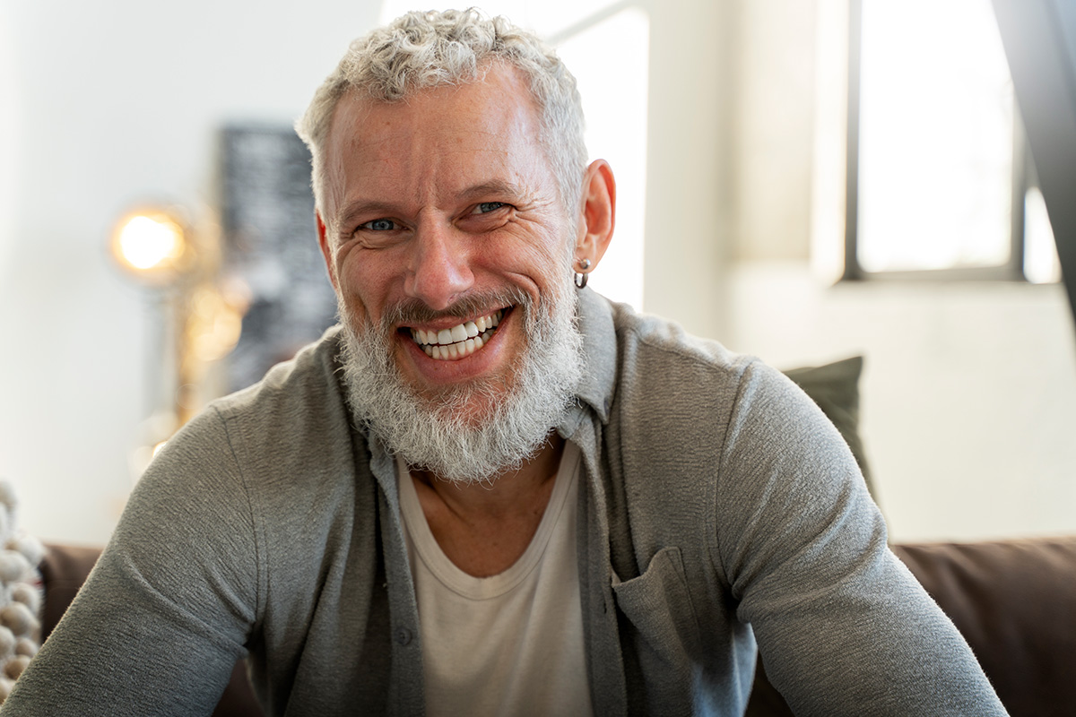 Testosterone Replacement Therapy for Men In Testosterone Replacement Therapy Clinic In Wheat Ridge