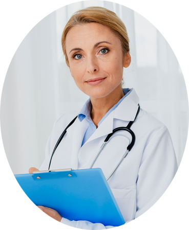 Testosterone Replacement Therapy In Testosterone Replacement Therapy Clinic In Wheat Ridge